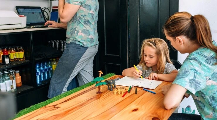 Expert Quality Assurance Playtesting Kids Games