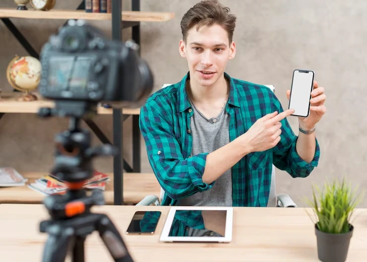 Mobile Game Marketing Agency Expert Influencer Marketing For Mobile Games
