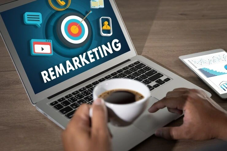 Post Launch Marketing For Indie Game Success