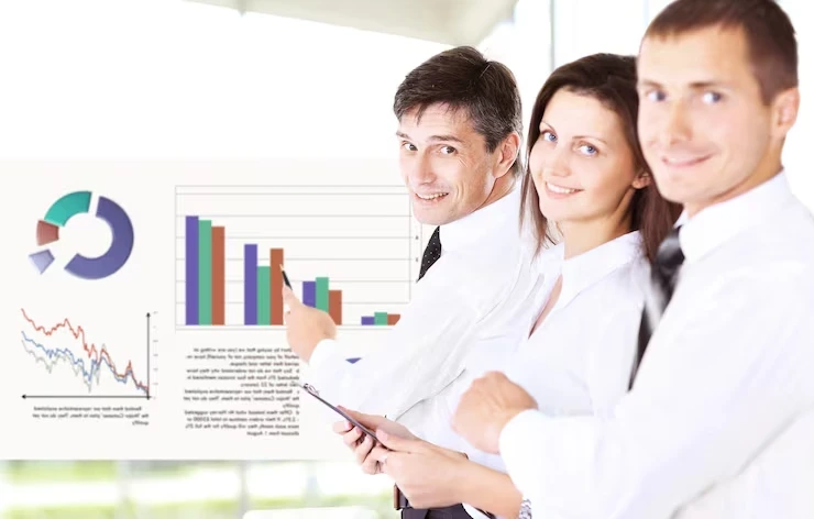 Expert Roblox Industry Statistics And Insights