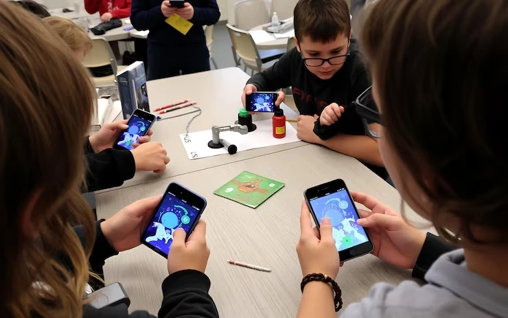 Indie Game Marketing With Social Media Strategy