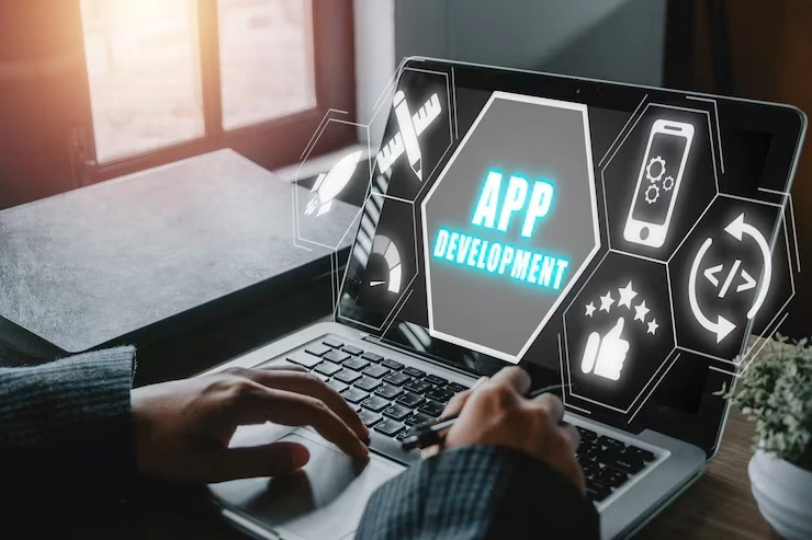 Mobile Game Marketing Agency Expert App Store Optimization For Mobile Games