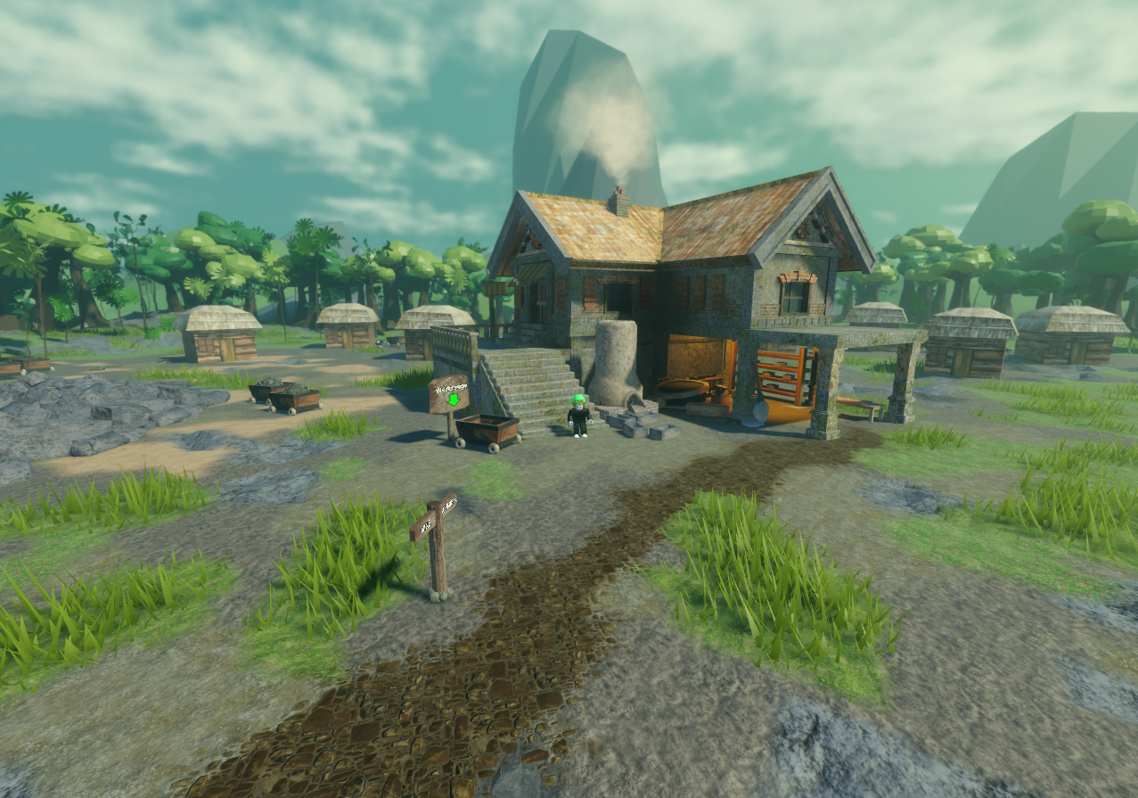 SkillShot - Case Study