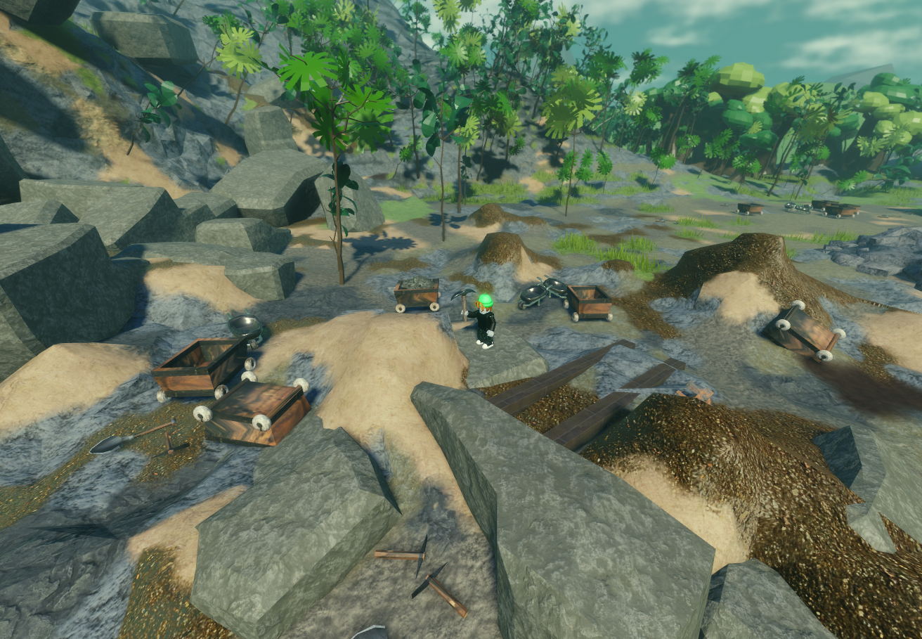 SkillShot - Case Study