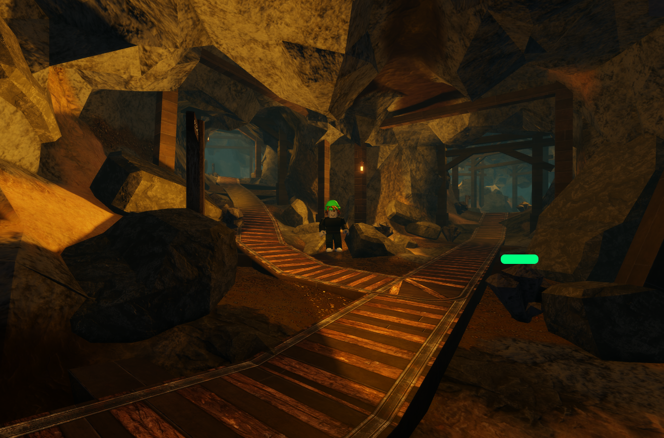 SkillShot - Case Study