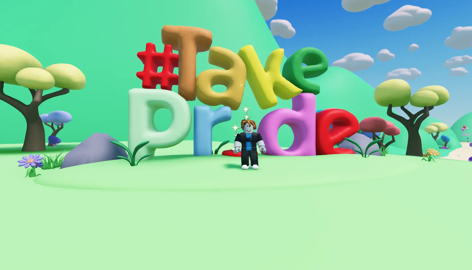 RosaLilaLand - Case Study