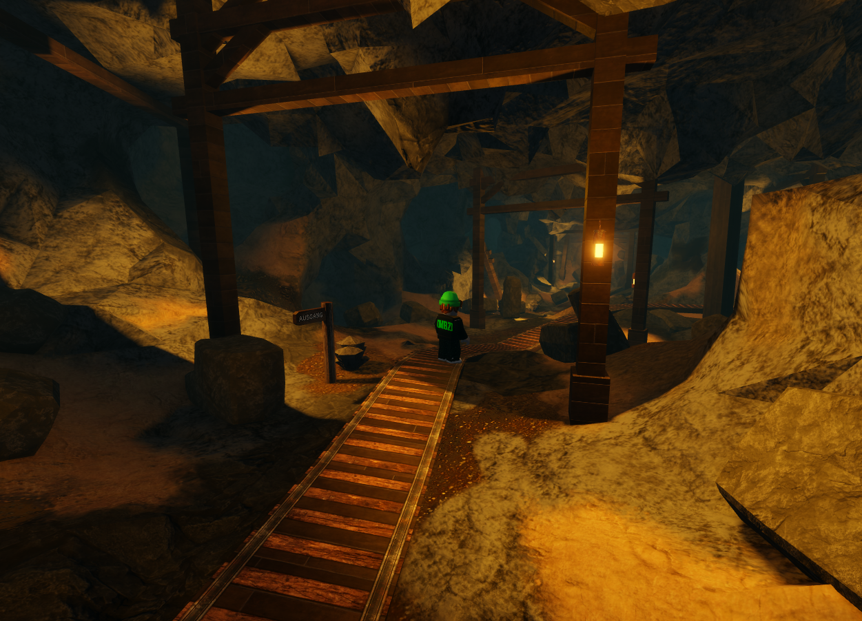 SkillShot - Case Study