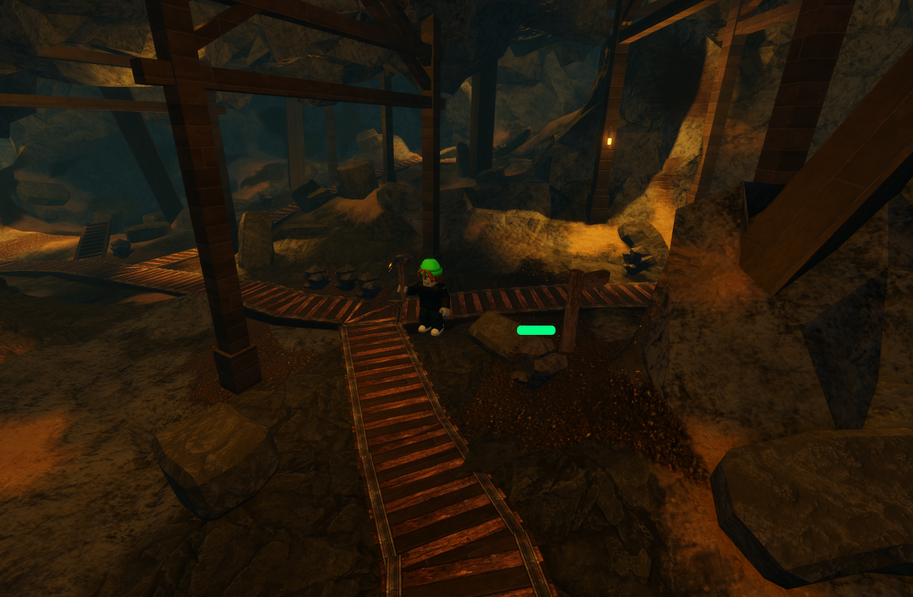 SkillShot - Case Study