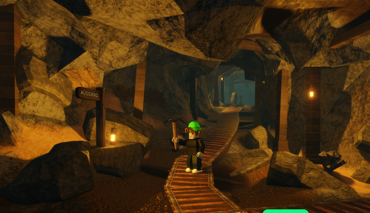 SkillShot - Case Study