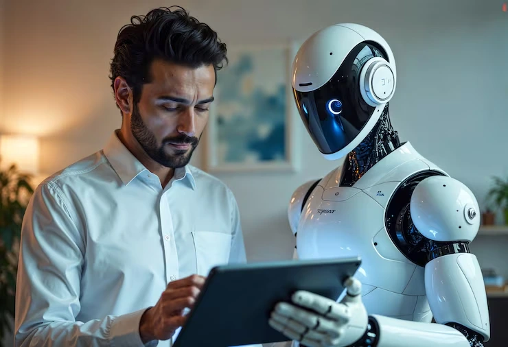 AI for Game Testing and Quality Assurance