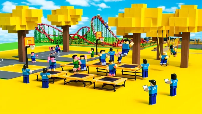 Lactalis - Case Study