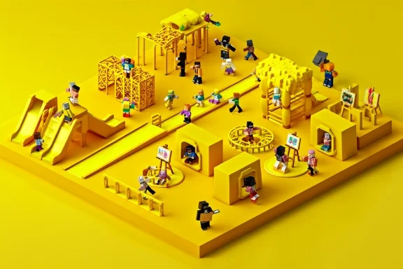 Lactalis - Case Study