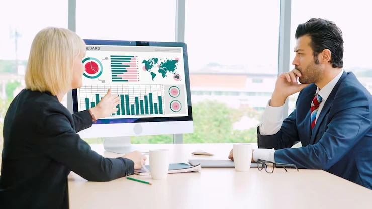 AI-Based Game Development Services