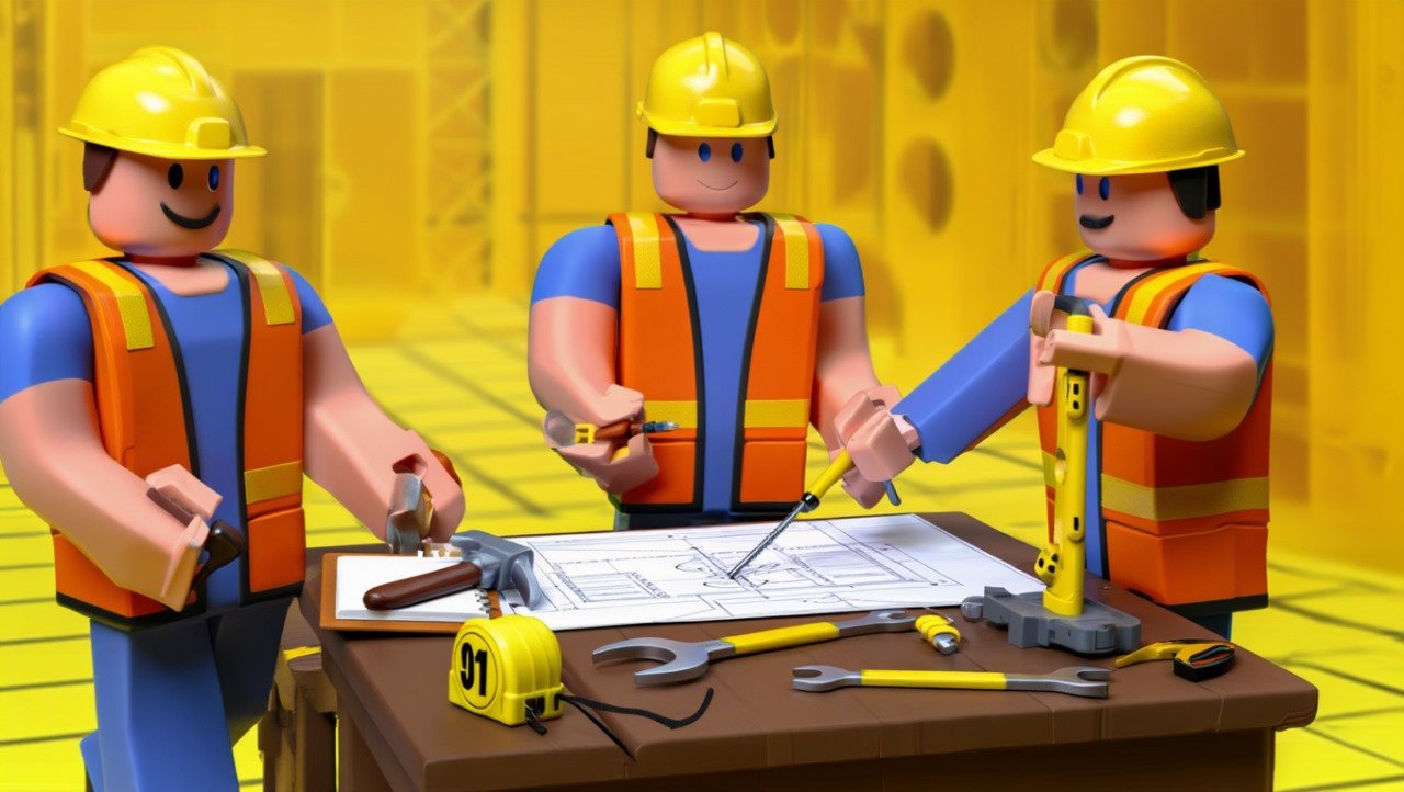 SkillShot - Case Study