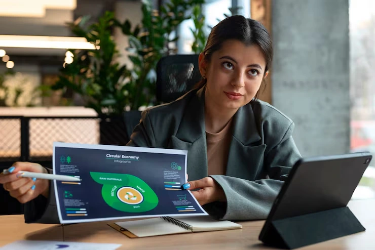 Expert Backend Architecture And Game Server Integration Services