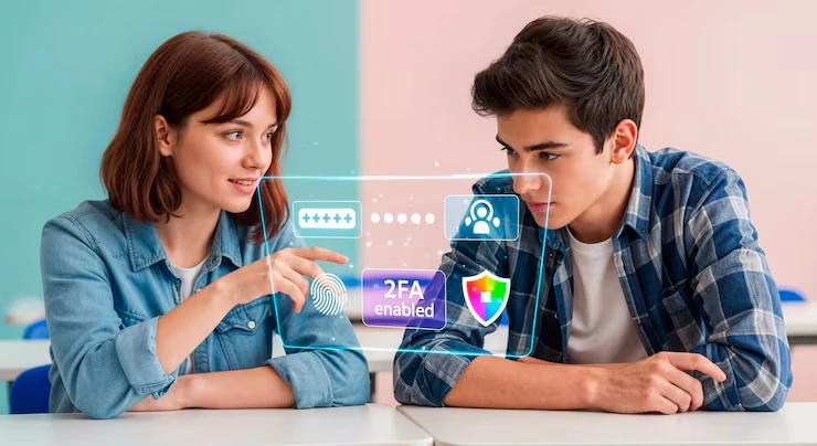 Post-Launch Optimisation and AI Tuning