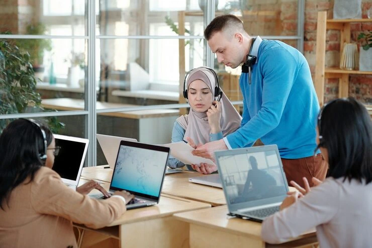 Post-Launch Support and Expansion Design