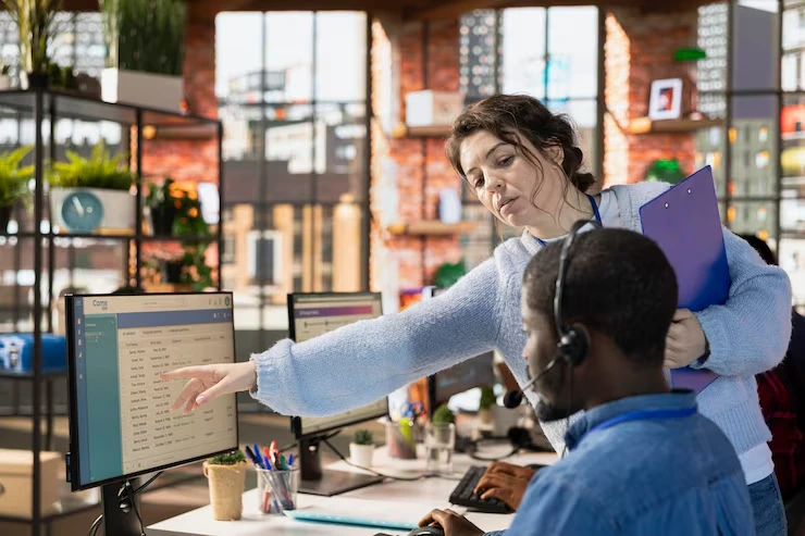 GameMaker Studio Game Development