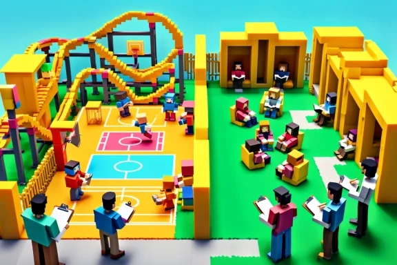 Pre-Production Phase