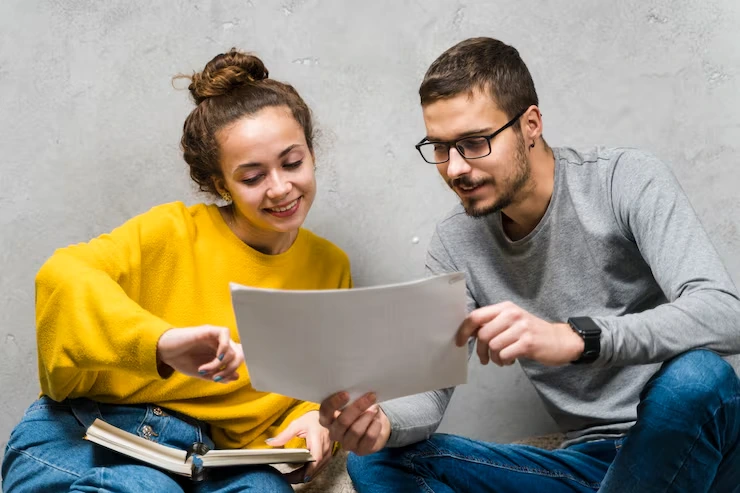 Procedural Content Generation