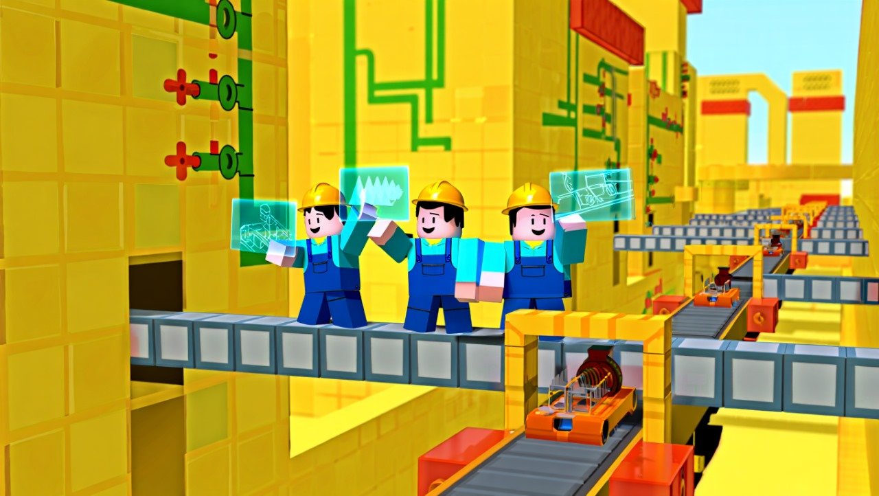 Lactalis - Case Study