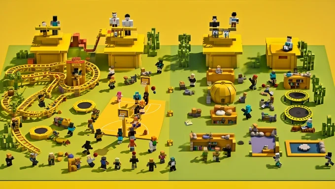 Testing & Optimization