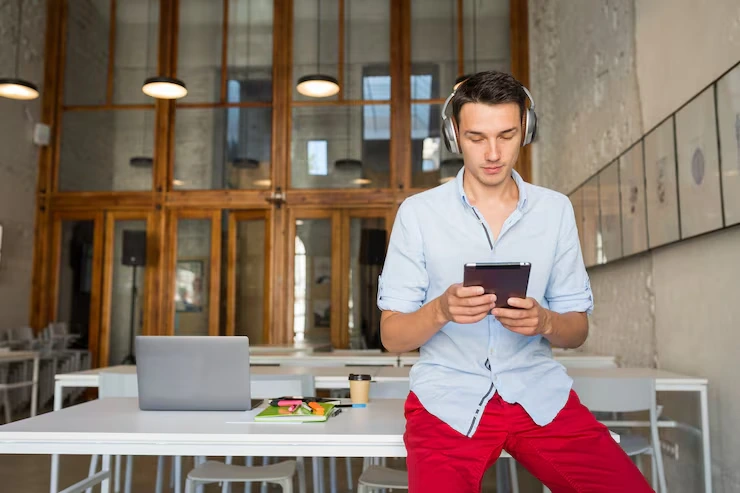 ARKit And ARCore Development For Mobile