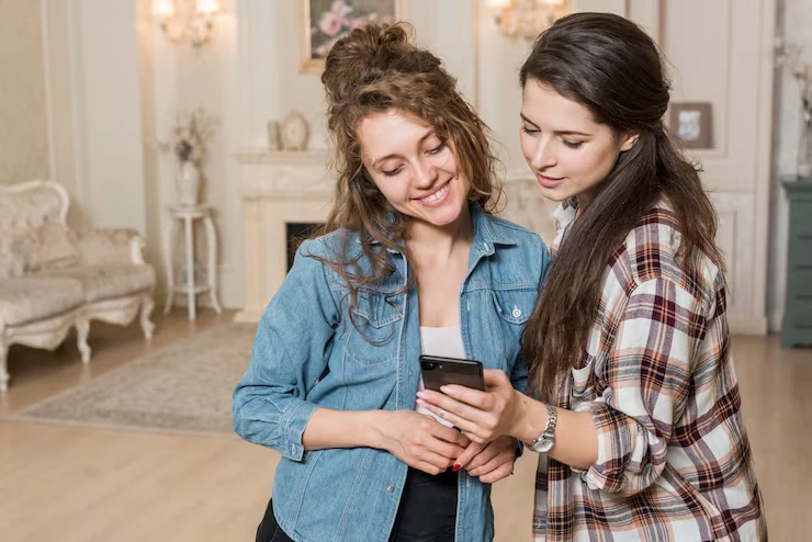 Mobile Game Development Services in Pennsylvania