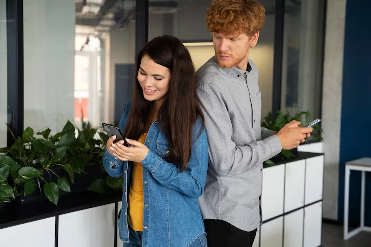 Android and iOS Store Compliance