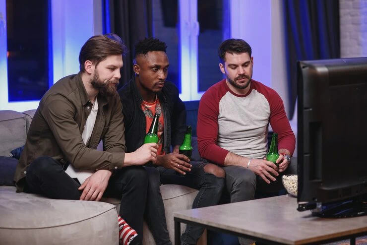 Blockchain Game Development Services in Pennsylvania