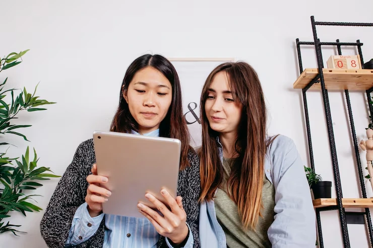 Cross-Platform Development With Unity