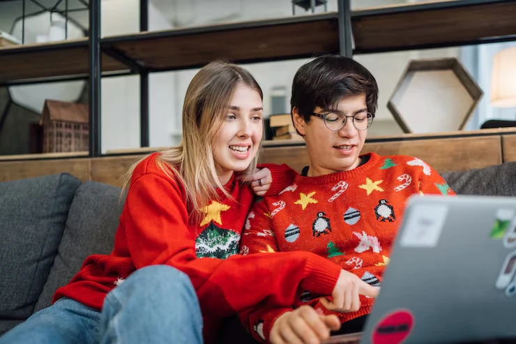 Cross-Platform Game Development