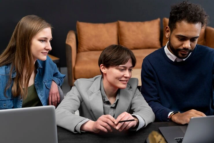 Cross-Platform Integration