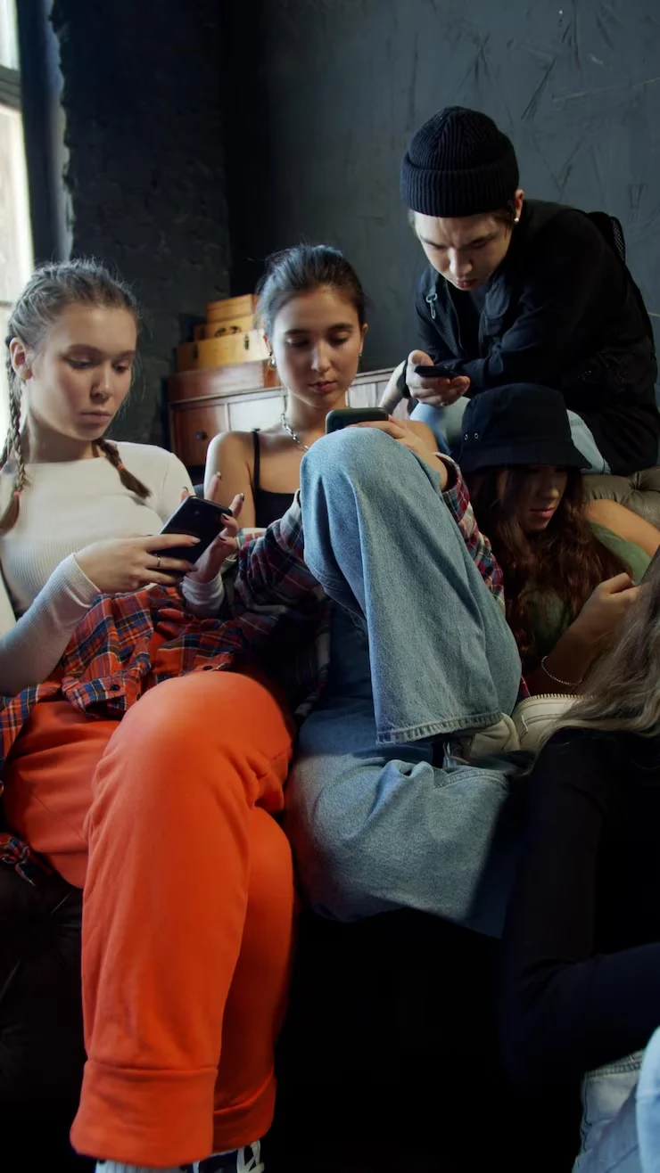 Cryptocurrency & Wallet Integration