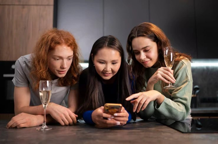 Crypto Wallet & Token Integration