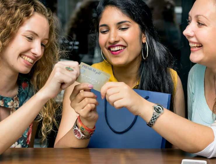 Crypto Wallet & Token Integration