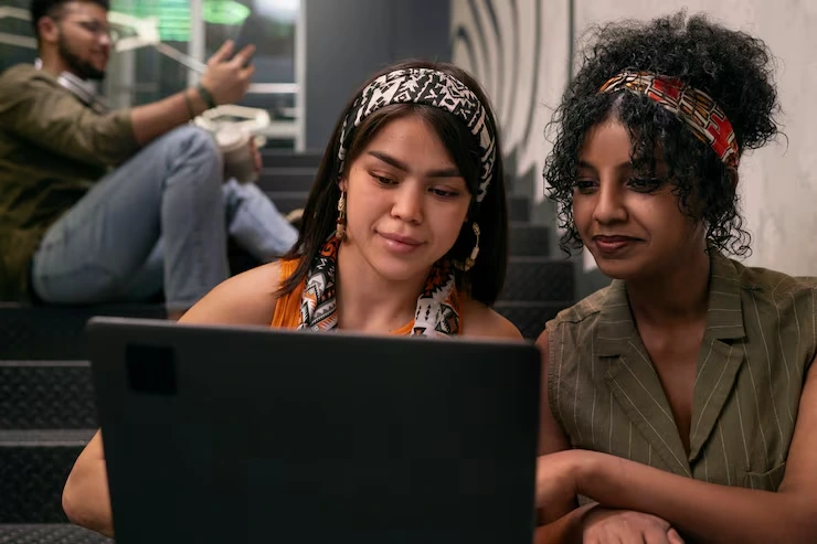 Blockchain Game Development Services in Ohio