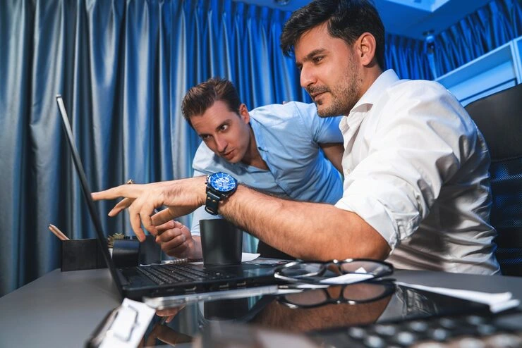 Device Testing and Performance Tuning