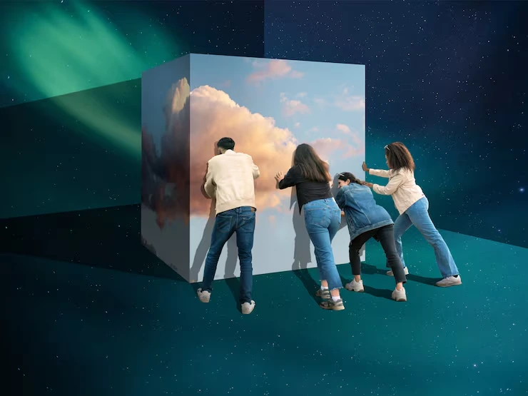 Frame Rendering and Encoding Integration