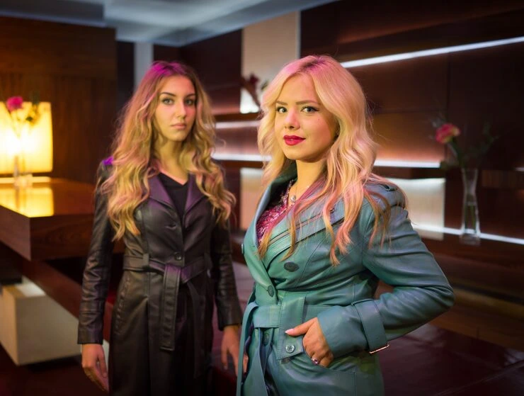 Mobile Game Development Services in Texas