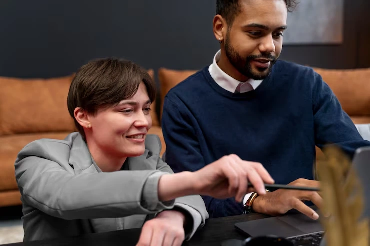 Game Backend Integration (Live Services, Player Data, Economy)