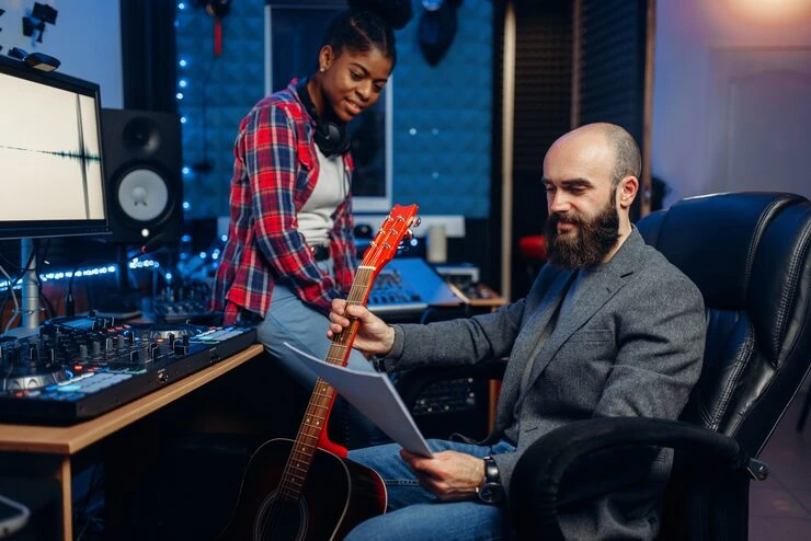 blockchain-game-development-in-california