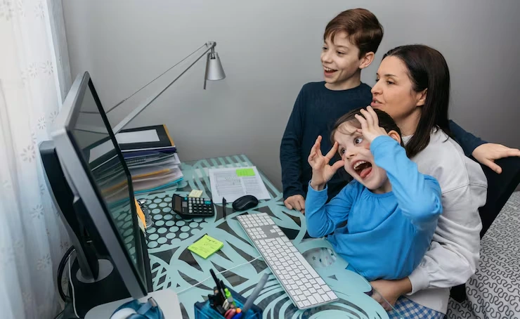 Game Performance Optimization