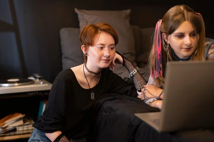 Mobile Game Development Services In Michigan