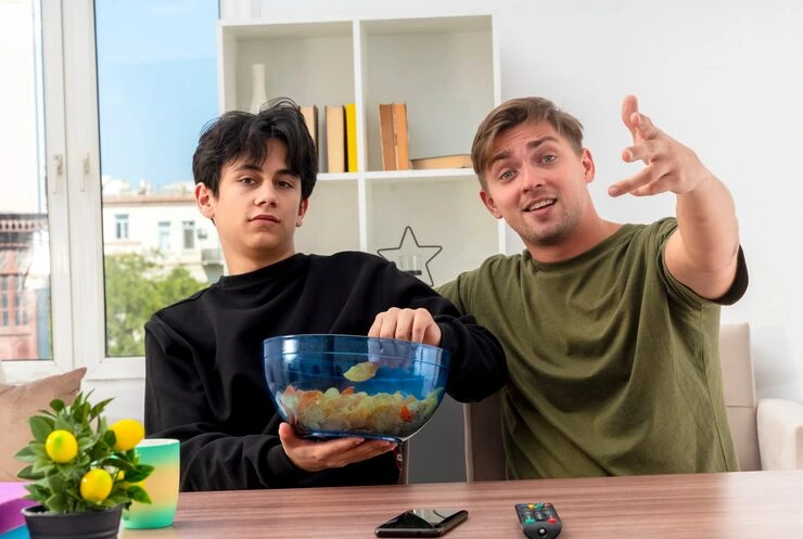 Game Tokenomics & Cryptocurrency Integration