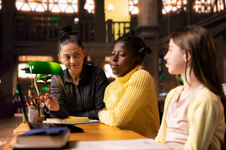 Game Tokenomics & Cryptocurrency Integration