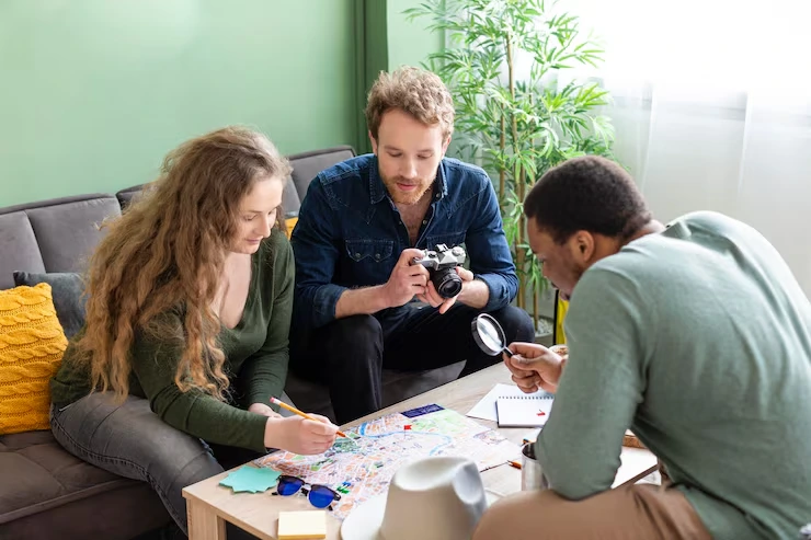 Game Tokenomics & Cryptocurrency Integration