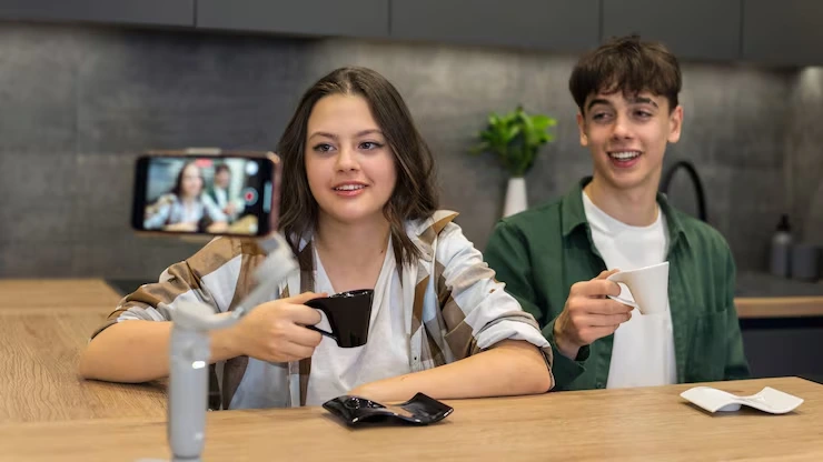 Live Update and Patch Management