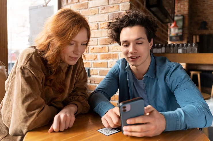 Mobile Game Development Services in California