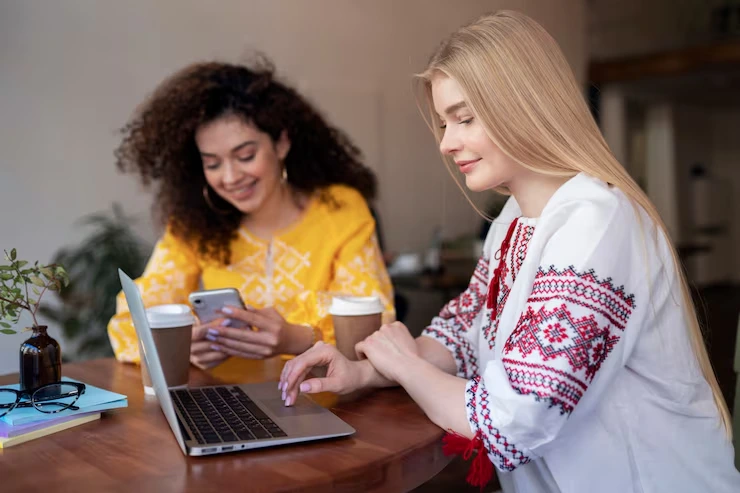 Mobile Game Development Services In Michigan